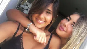 החשוד שגרם לתאונה הקטלנית באשקלון בחקירתו: "לא זוכר דבר"