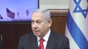 רה"מ: "ישנם מגעים לקראת פסגה נוספת של היועצים לביטחון לאומי"