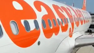 אבודים בנאפולי: מאות ישראלים נתקעו באיטליה לאחר שטיסתם נדחתה