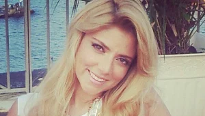 שירי מיימון ממיסה את הלב בביצוע מיוחד ל"שנדליר"