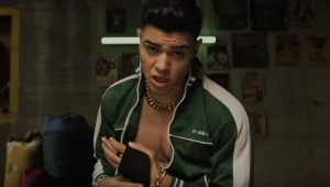 סטטיק וג'ורדי מציגים: השיר החדש של מרגי