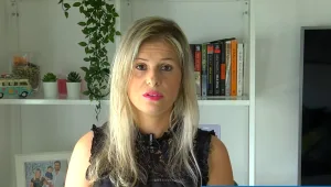 אם לפעוטות שהיו בגן של מעודה: "מבטיחה שמעכשיו יהיה בטוח"