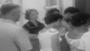 עקב פרסום חדשות 13: כ"ט בנובמבר חוזר לחומר הלימוד - כיום חג