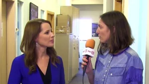 מאחורי הקלעים: מה כתבי חדשות 13 חושבים על הבחירות?