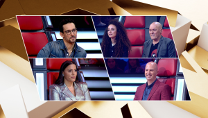 מי המנטור שנכנס לכם עמוק ללב? הצביעו עכשיו