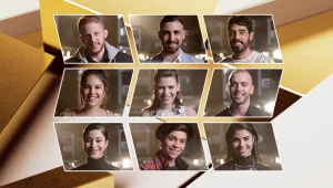 הצביעו עכשיו: מי המתמודד שלדעתכם צריך לעלות לגמר?