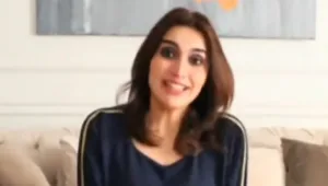 מצרים: לראשונה אישה הקפיאה ביציות - ועוררה סערה במדינה