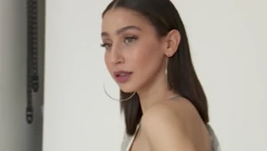 שני גולדשטיין חושפת: ההתעללות, האנורקסיה - והיציאה מהארון