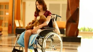 "נסעתי לאמסטרדם בשביל קנאביס, זו התעללות"