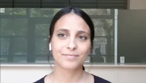 סטודנטית מהמשלחת שהותקפה בפולין: "פתאום החלו להכות אותנו"