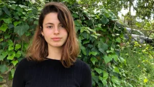 2 צעירות עתרו לבג"ץ בבקשה להתגייס כלוחמות בשריון