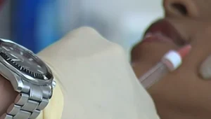 הקרב על הבוטוקס: רופאי השיניים קיבלו אישור לביצוע הזרקות