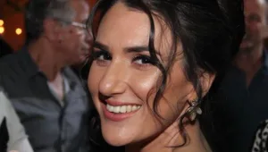 טרגדיה באשקלון: גננת התמוטטה לעיני הילדים; מותה נקבע במקום