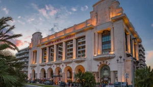 עשה את שלו: מת לאחר קיום יחסי מין - והוכר כקורבן תאונת עבודה