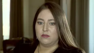 "שישי" 13.09.19 המהדורה המלאה - י' זאת אני