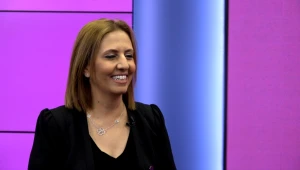 ח"כיות פוגשות ילדות, בחירות 2019