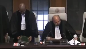 האם לוחמי צה"ל משותקים בעקבות איום התביעה בבתי הדין בעולם?