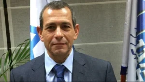 המהדורה המרכזית 06.10.20 המהדורה המלאה - עוד חוזר הצפצוף