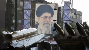 נסראללה מאיים: "למרות מאמצי ישראל - יש לנו טילים מדויקים"