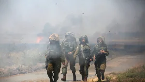 השגריר באירלנד נקרא לבירור; האו"ם: ישראל מתעלמת מהחוק הבינ"ל
