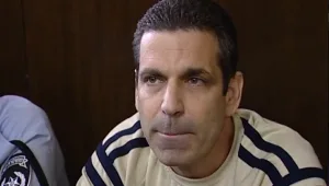 אחרי גונן שגב: מי המרגל הבא שיתגלה בכנסת ישראל?