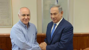 פרשנות: למה השרים לא ידעו על ההתרעה למוכנות חמאס בערב "צוק איתן"?