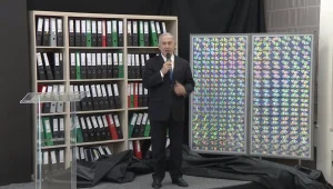 בכירים: למתיחות עם איראן אין השפעה על שוק הנדל"ן הישראלי