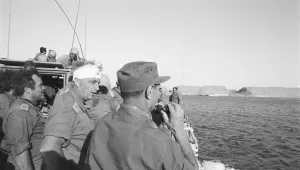 שישי בבוקר 03.10.14