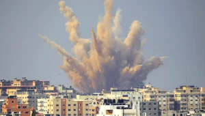 לילה כלכלי 29.04.15