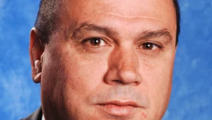 הצינור 29.11.16