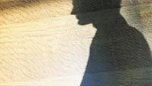 השגחה הורית: ההורים בדקו את הפייסבוק של בתם, ומה שגילו הפך את עולמם