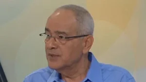 חלוץ: אסור לתת למפגינים בצפון להשיג דבר כי זה יזלוג גם לשטחים