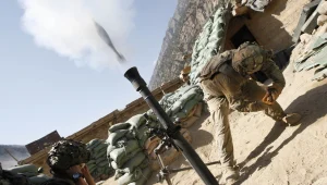 הצינור 18.10.16