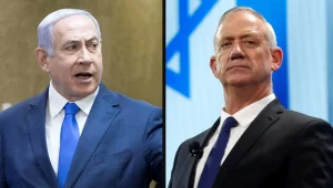 חמש עם שרון גל 29.06.20 התכנית המלאה - נפרדנו כך?