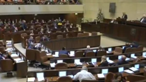 הצינור 30.12.18: מצעד הפדיחות הפוליטיות