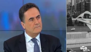 ההודעה, הלחץ החרדי והביטול: הגשר שהצית את הקרב על השבת