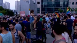 נתניהו: "תומך בפונדקאות לאבות יחידניים. צריך לתקן החוק"