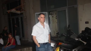 הרשות להגבלים עסקיים מעכבת את ערוץ הספורט של one: "לא עולה עם תנאי מיזוג חברות הכבלים"