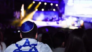 למה לי שר תפוצות עכשיו? | דעה