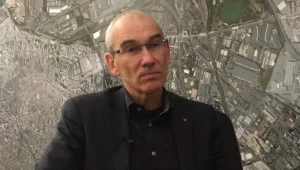 נמנעה כניסתו לישראל של ראש עיר צרפתי בטענה כי הוא תומך BDS