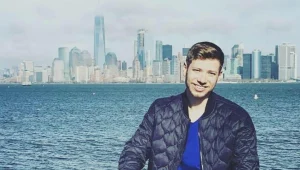 האם יאיר נתניהו הוא ילד טוב?