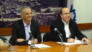 לילה כלכלי 23.11.15