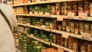 ישראל תשאר בצמרת יוקר המחיה