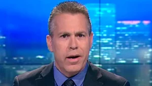 ארדן החליט: HOT תחויב לחבר עוד 390 אלף בתים לתשתית