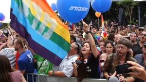 לילה כלכלי 27.05.15