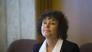 לילה כלכלי 24.12.13