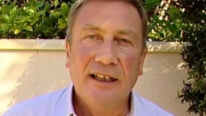 לילה כלכלי 11.5.14