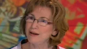 גרמן: לבטל שר"פ בבתי החולים הציבוריים