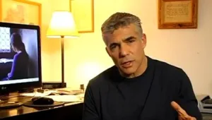 לילה כלכלי 22.07.2012