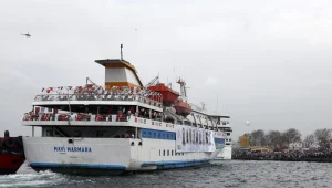 לוחם שייטת נגד המדינה: תמונתי מהמרמרה נחשפה בעולם